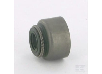 Etesia ET18228 Joint 6x11x10,2