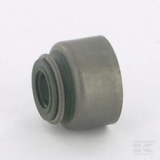 Etesia ET18228 Joint 6x11x10,2