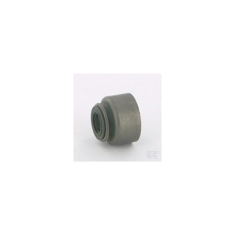 Etesia ET18228 Joint 6x11x10,2