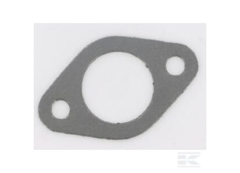 Etesia ET18613 Joint