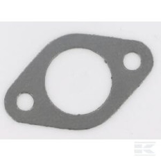 Etesia ET18613 Joint