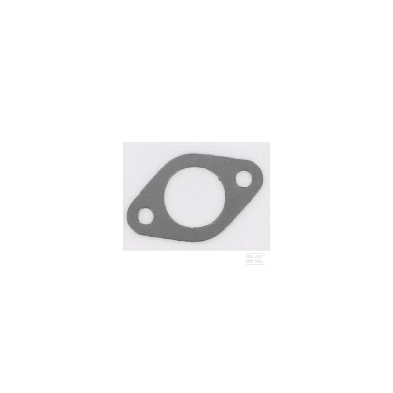 Etesia ET18613 Joint
