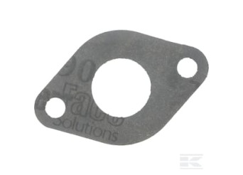 Etesia ET17817 Joint carburateur