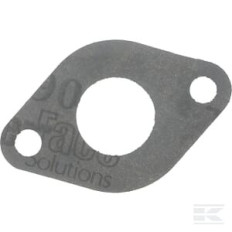 Etesia ET17817 Joint carburateur