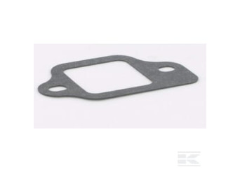 Etesia ET18588 Joint