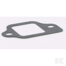 Etesia ET18588 Joint