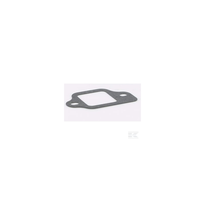 Etesia ET18588 Joint