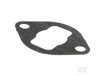 Etesia ET17022 Joint carburateur