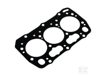 Etesia ET34399 Joint de culasse 1,2 mm