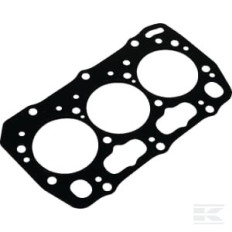 Etesia ET34399 Joint de culasse 1,2 mm