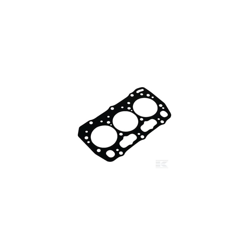 Etesia ET34399 Joint de culasse 1,2 mm