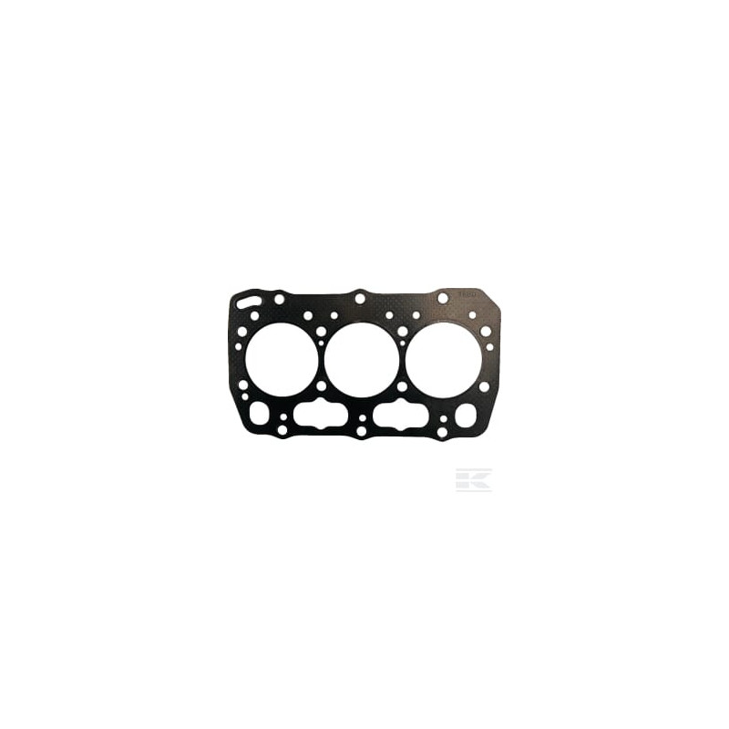 Etesia ET34474 Joint de culasse 1,3 mm