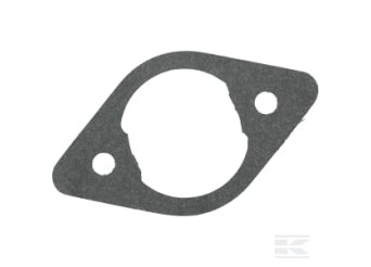 Etesia ET18132 Joint d'admission FH430V