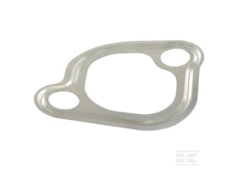 Etesia ET29827 Joint d'échappement LDW903