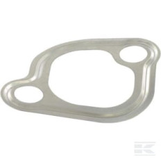 Etesia ET29827 Joint d'échappement LDW903