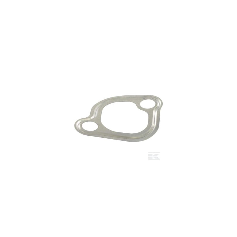 Etesia ET29827 Joint d'échappement LDW903
