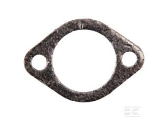 Etesia ET18126 Joint d'echappement
