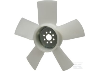 Etesia ET31071 Ventilateur