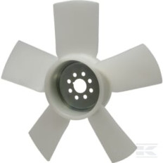 Etesia ET31071 Ventilateur