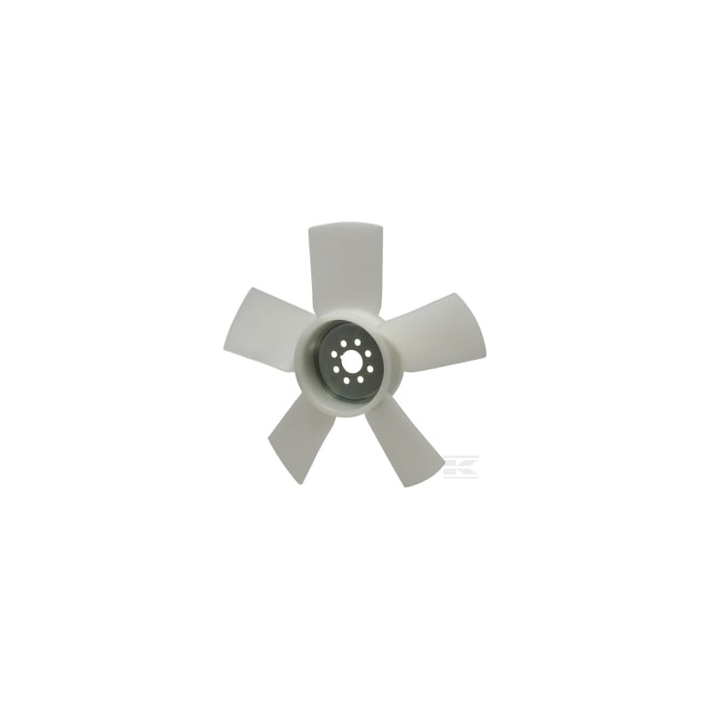 Etesia ET31071 Ventilateur