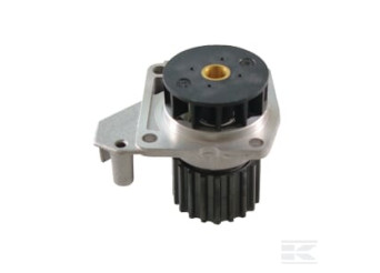 Etesia ET30515 Pompe à eau complète