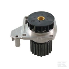 Etesia ET30515 Pompe à eau complète