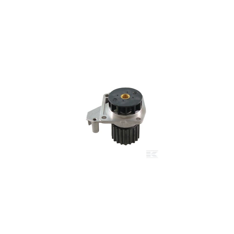 Etesia ET30515 Pompe à eau complète