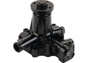 Etesia ET34394 Pompe à eau