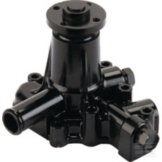 Etesia ET34394 Pompe à eau