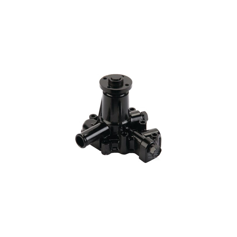 Etesia ET34394 Pompe à eau
