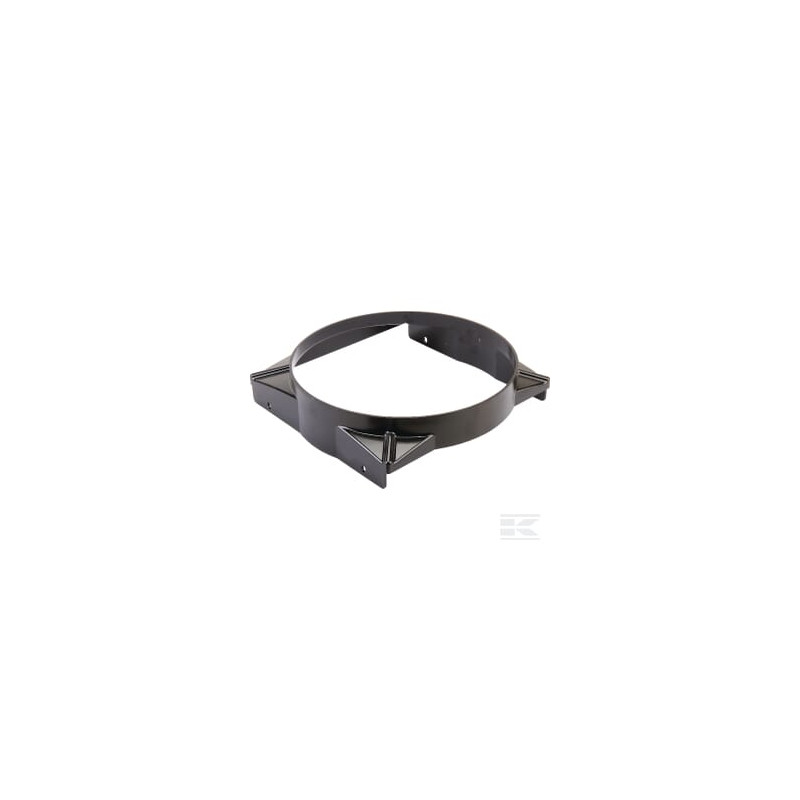 Etesia ET36635 Radiateur Couverture