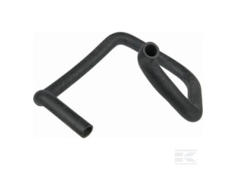 Etesia ET35656 Durite