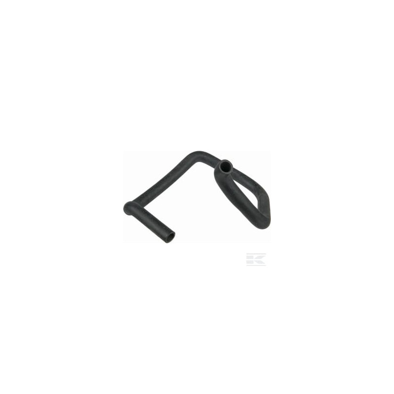 Etesia ET35656 Durite