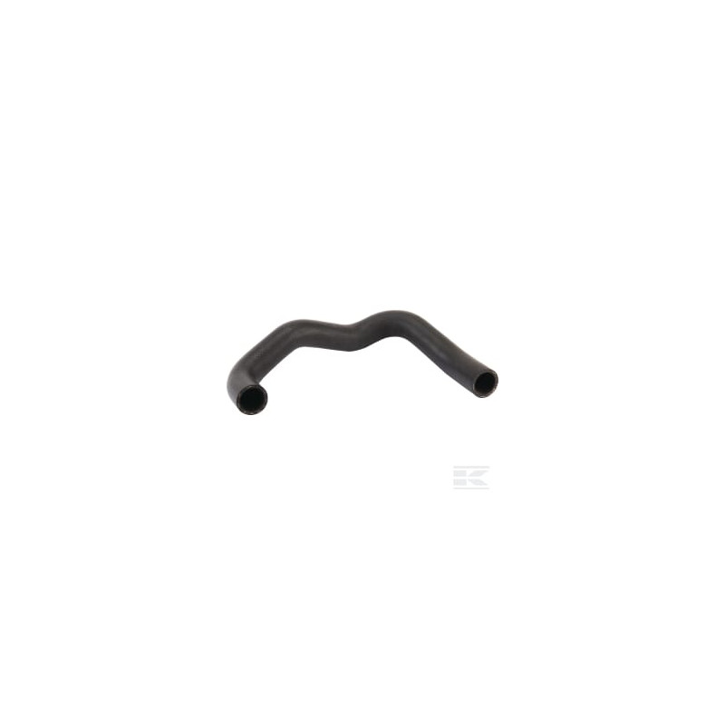 Etesia ET31743 Durit radiateur