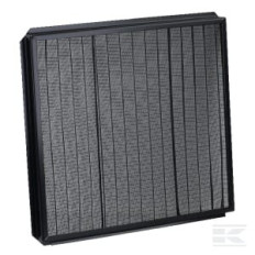 Etesia ET30272 Radiator grid