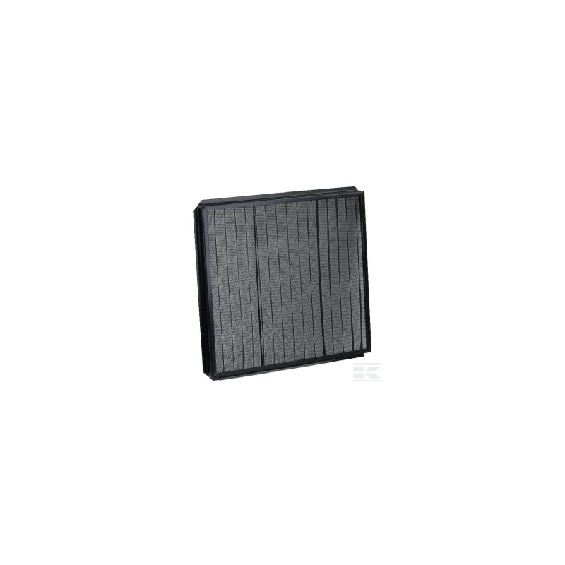 Etesia ET30272 Radiator grid