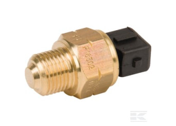 Etesia ET34035 Thermostat t°eau