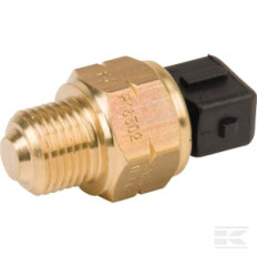Etesia ET34035 Thermostat t°eau