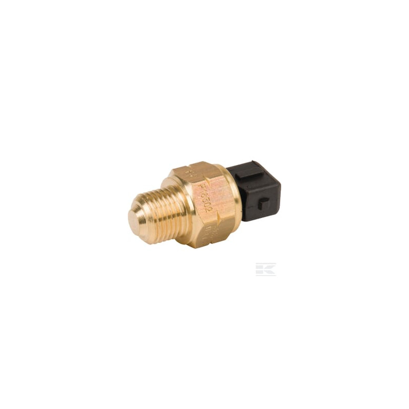 Etesia ET34035 Thermostat t°eau