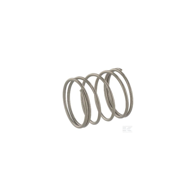 Etesia ET34513 Ressort thermostat