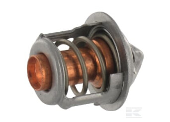 Etesia ET34392 Thermostat