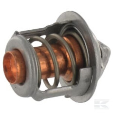 Etesia ET34392 Thermostat