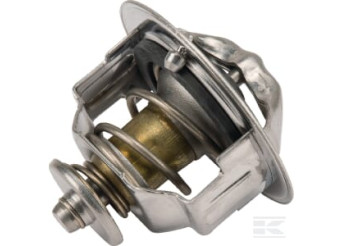Etesia ET30512 Boitier thermostat