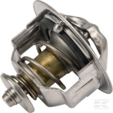 Etesia ET30512 Boitier thermostat