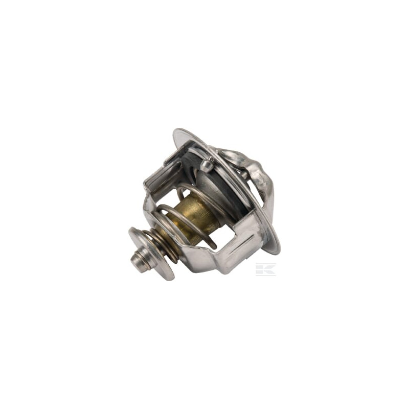 Etesia ET30512 Boitier thermostat