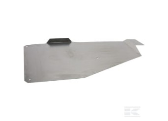 Etesia ET37536 Tole protection pot