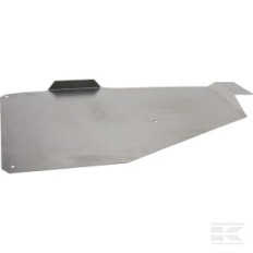 Etesia ET37536 Tole protection pot