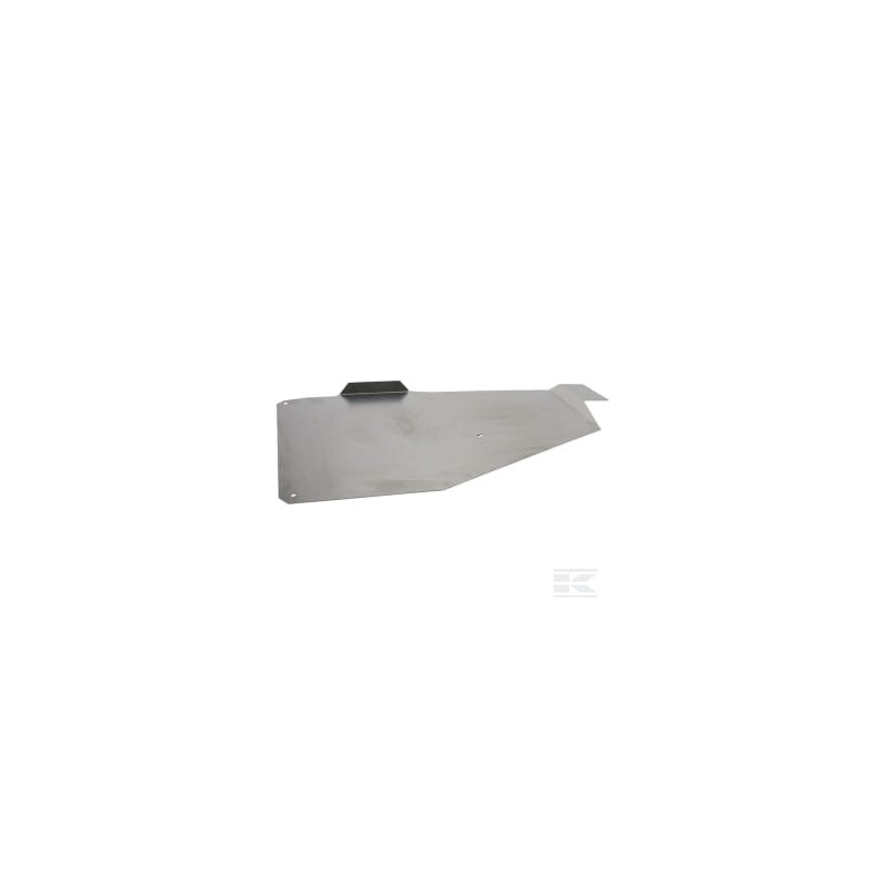 Etesia ET37536 Tole protection pot