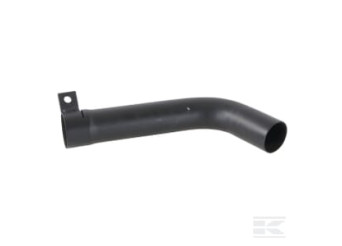 Etesia ET29741 Embout pot vers.99