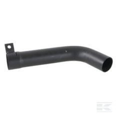 Etesia ET29741 Embout pot vers.99